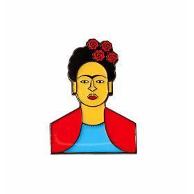 如何在艺术商店剁手买买买，收下这份靠谱指南