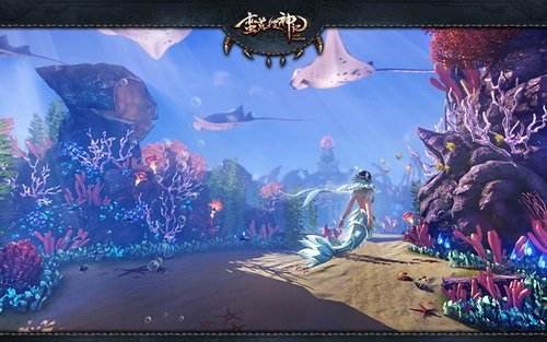 解锁你的超神力量蛮荒搜神记战斗技巧详解