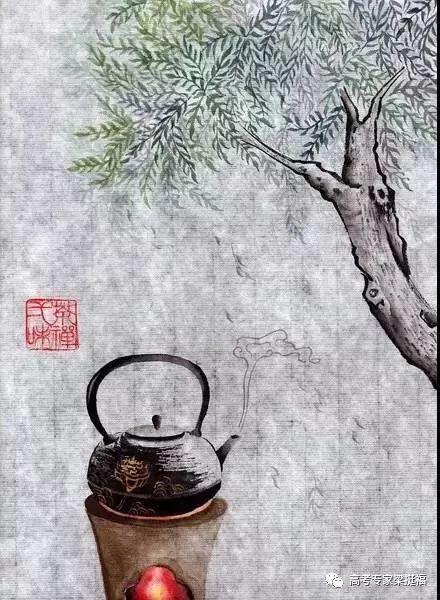 老梁谈老实人完整版,老梁人情世故