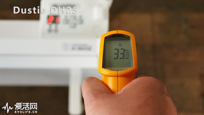 2024电暖器测评排行榜最新,推荐几款质量好的电暖器