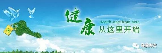 新技术带来的体验,新技术唤醒