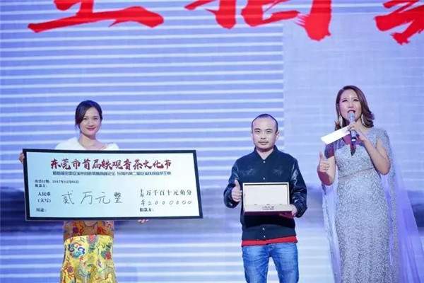 铁观音茶王价格2万一两,安溪铁观音茶王多少钱一斤