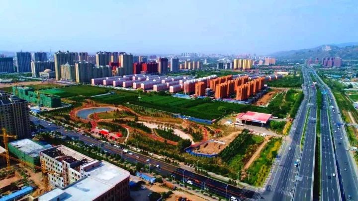 生活变得越来越好越来越幸福,以后你的生活顺风顺水