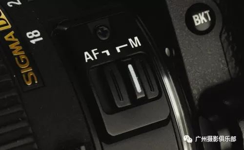 单反相机白平衡设定技巧详解,单反相机白平衡设置方法