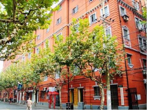 上海吃货网红打卡地排行,上海吃的特色小吃网红打卡