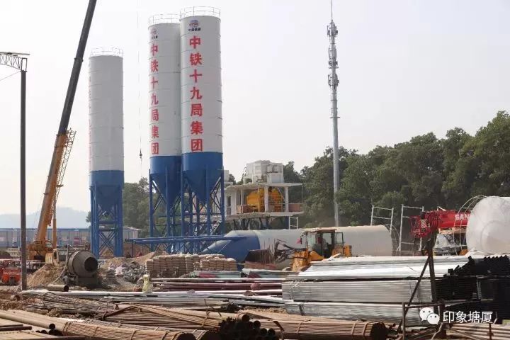 东莞明年启动城区高铁站,东莞高铁站新规划