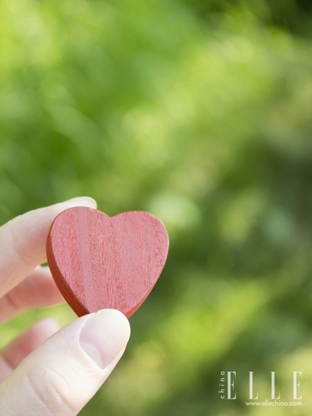 情侣吵架如何有效解决矛盾,情侣吵架该如何解决呢