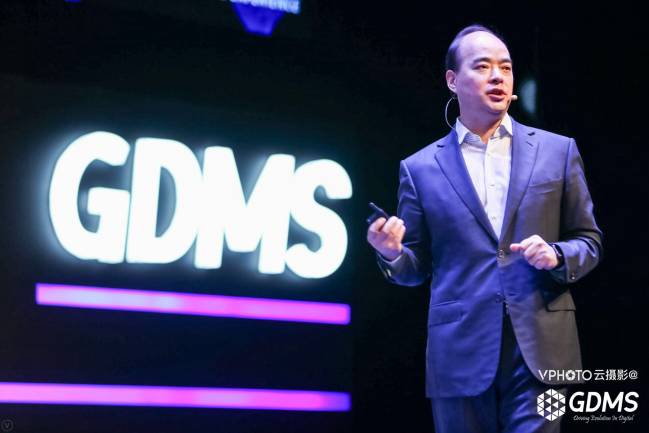 悠易互通做什么的,悠易互通智能营销模式