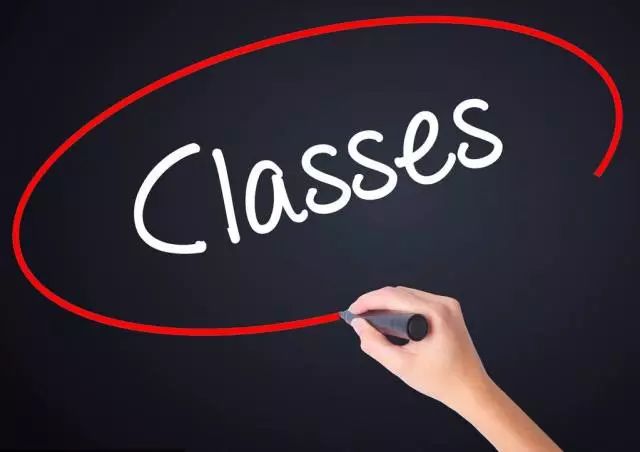 你过来啊，“数字”与“人文”互相伤害呀？｜社会科学报