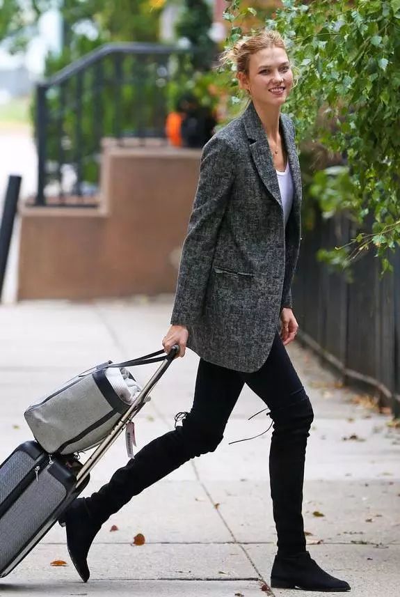 干货｜欧洲最大折扣季开始了，伦敦巴黎米兰VIP折扣现场报道！