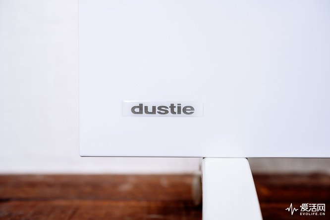 2024电暖器测评排行榜最新,推荐几款质量好的电暖器