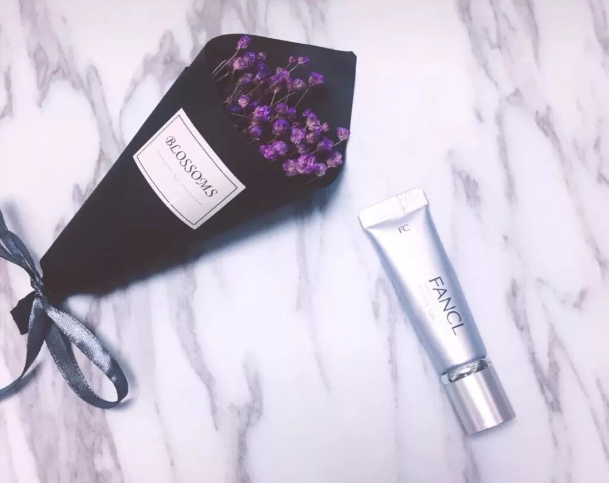 推荐一套抗衰好用的水乳霜,保湿眼霜推荐排行榜第一名