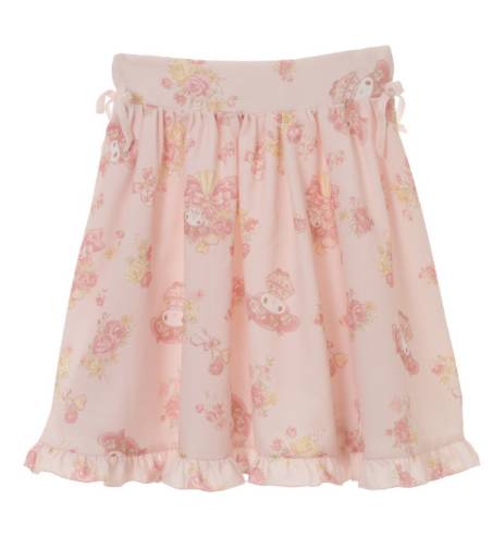 日本福袋2022,不可错过的日本福袋