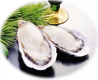 山东海阳农村人靠什么挣钱,海阳可以在家做的手工活赚钱