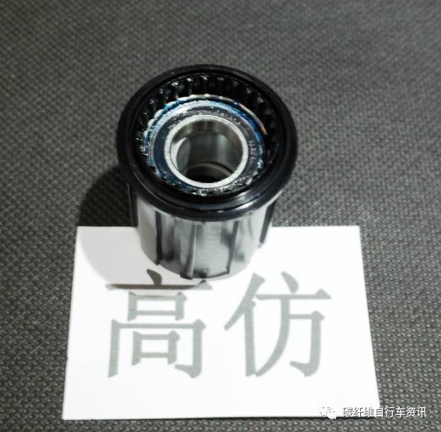 dt240杞粍鐪熷亣杈ㄥ埆,鏂版dt240鑺遍紦濡備綍鍖哄埆鐪熷亣