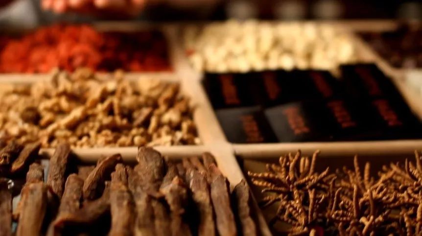 自己如何在家熬膏方,自己在家怎样熬膏方