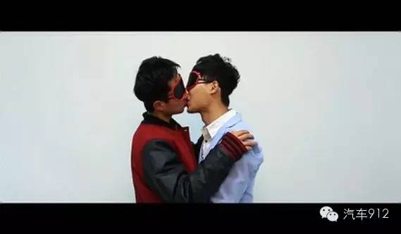 接吻不传染感冒,但可能“毒”!