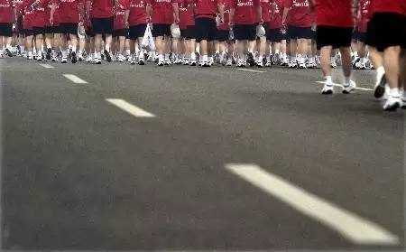 苏州人别再花冤枉钱了，这60个事项全！免！费！