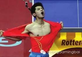 体育圈帅哥,体育帅哥大合集