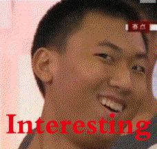 手游圈知道梦想很骨感现实很凄惨