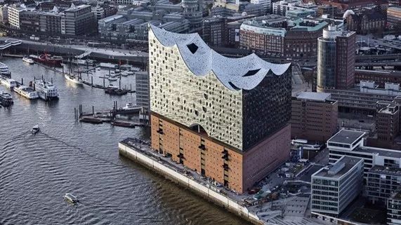 2019音乐大事件,2022年音乐事件