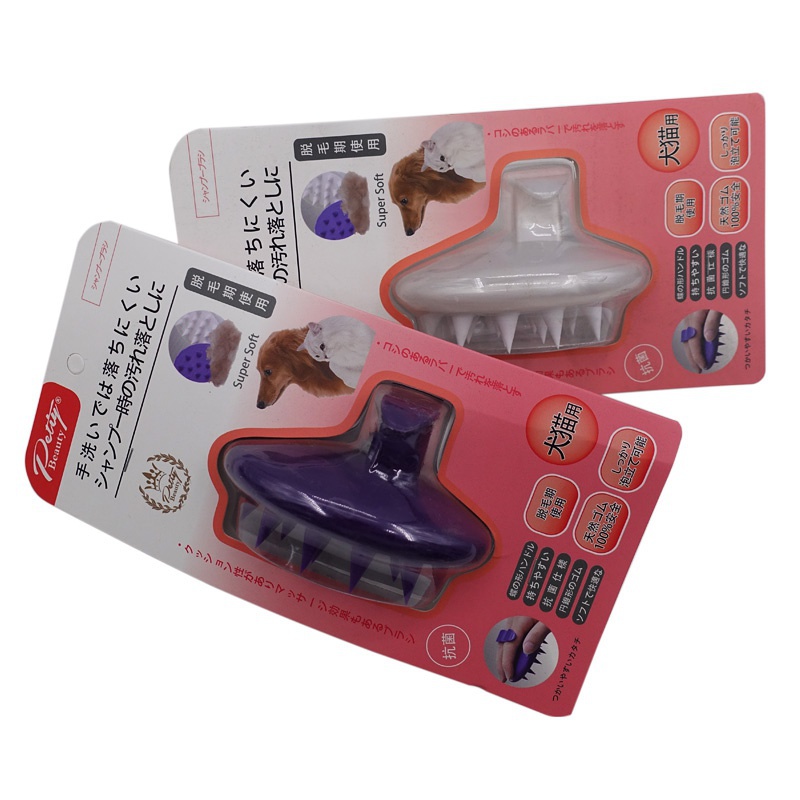 猫零食推荐豆瓣,猫咪零食推荐特价