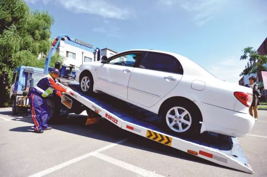 上海最新价目表,新版上海市民价格信息指南公布