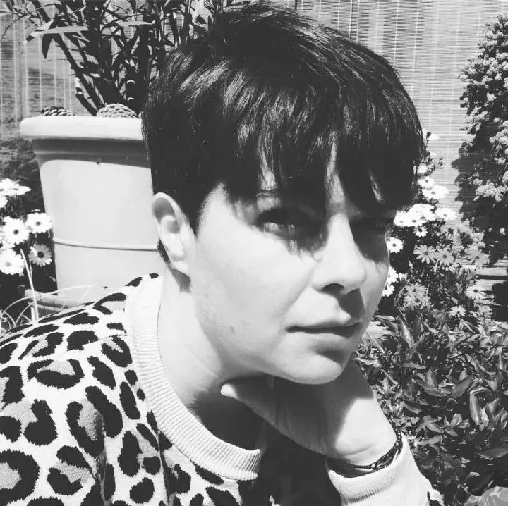 一家人来一趟说走就走的旅行,带孩子说走就走的旅行全程