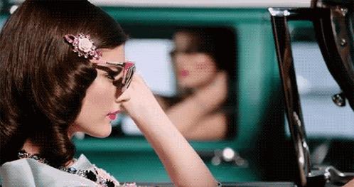 聪明的女人会引导男人给自己花钱,真正聪明的女人往往很会花钱