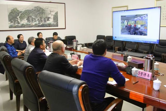 摄影大奖,摄影大奖展示