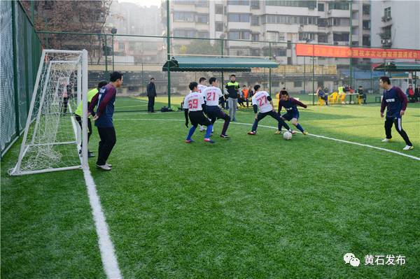 我市五人制足球邀请赛,政法系统五人制足球赛