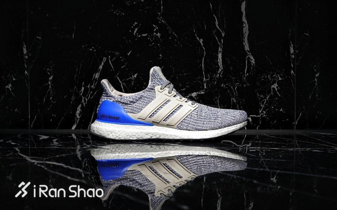 一周新鲜装备资讯|外面飘起了雪穿上新跑鞋奔向2018年