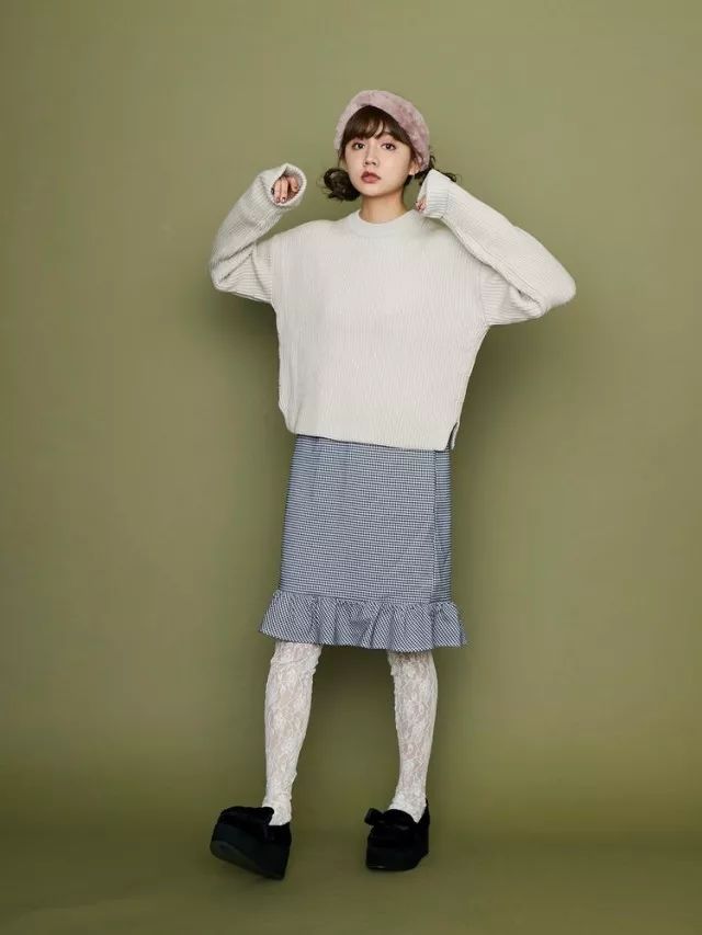 日本必买的福袋,2020日本福袋