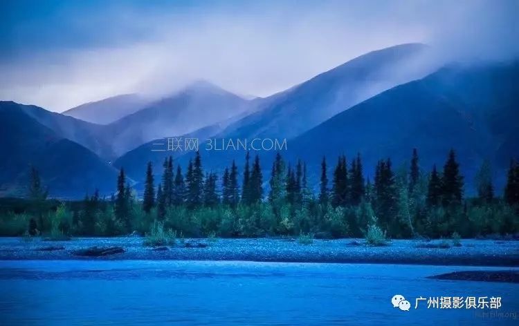 单反相机白平衡设定技巧详解,单反相机白平衡设置方法