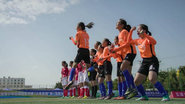 全国青少年足球联赛霞浦一中,霞浦县足球锦标赛