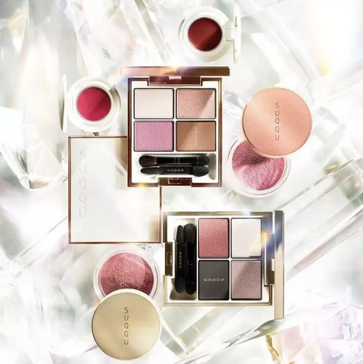 缇庡杈句汉蹇呬拱鐨勫寲濡嗗搧,褰╁杈句汉蹇呬拱娓呭崟