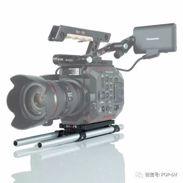 松下au-eva1240帧,松下panasonicau-eva1mc使用教程