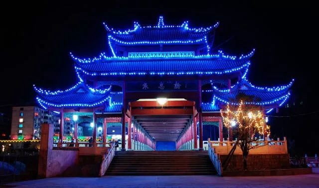 宁强旅游景点排名前十名,宁强县十大旅游景点