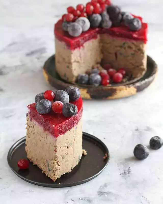 家庭烘焙篇，看图如何有效的把家庭烘焙做到极致！