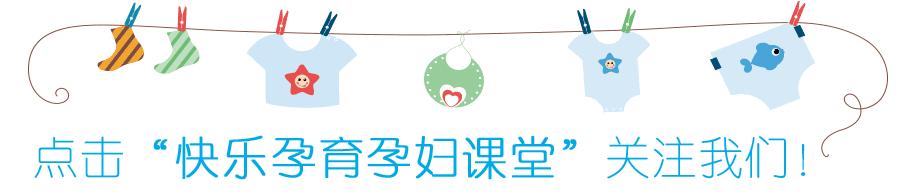 羊水穿刺时医生说羊水浑浊,妇产科医生告诉你顺产的真相