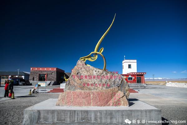 2023奥迪q家族极境之旅怎么参加,奥迪Q家族极境之旅