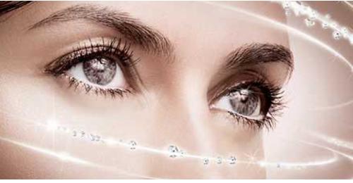 眼袋严重怎么办一招教你去眼袋,眼袋怎么去除最简单的方法