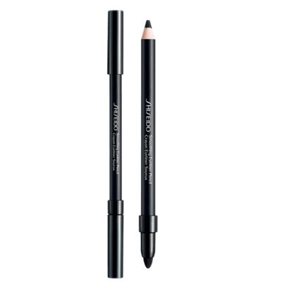 倪妮同款眼妆推荐,倪妮同款眼妆图解