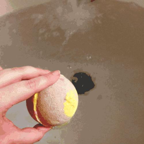 如何把泡澡这么简单的事,泡出高级感?