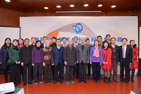 中国科协全国科普日,全国科技活动周科普