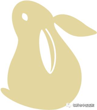 掌握经典的艾灸方法,最好的中医艾灸