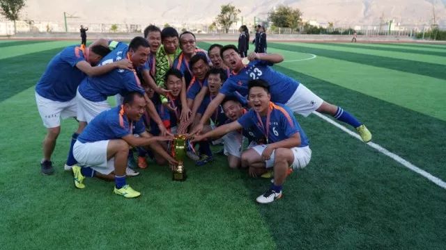 宾川八人制足球赛,大理宾川国际比赛