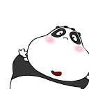 孩子冬季取暖最新办法,冬天太冷小孩用什么取暖