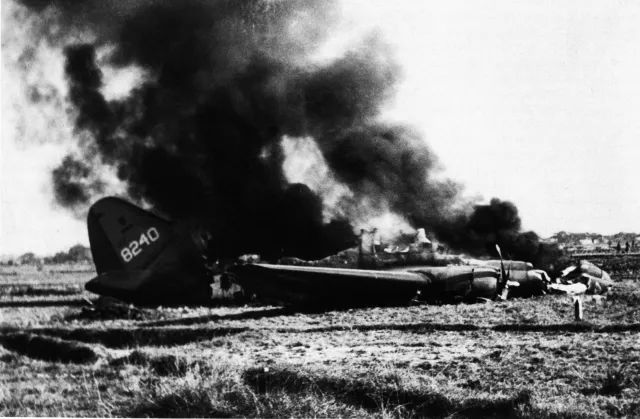 滇西抗战电影三部曲,滇西抗战三部曲免费阅读