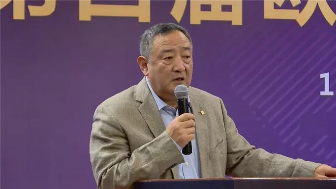 <html>
<head><title>502BadGateway</title></head>
<body>
<center><h1>502BadGateway</h1></center>
<hr><center>nginx</center>
</body>
</html>
<!--apaddingtodisableMSIEandChromefriendlyerrorpage-->
<!--apaddingtodisableMSIEandChromefriendlyerrorpage-->
<!--apaddingtodisableMSIEandChromefriendlyerrorpage-->
<!--apaddingtodisableMSIEandChromefriendlyerrorpage-->
<!--apaddingtodisableMSIEandChromefriendlyerrorpage-->
<!--apaddingtodisableMSIEandChromefriendlyerrorpage-->
